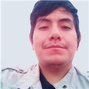 Docente comprometido, disciplinado y con experiencia en matemáticas en ESO, bachillerato y universitario, enfocado en resultados.